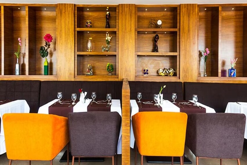 Kottayam_Hotel_ceasar_palace_3