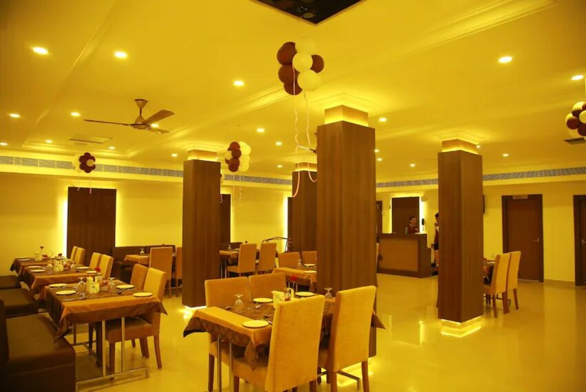 Kottayam_Hotel_malika_residency_2