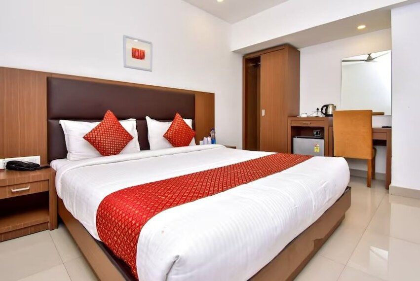 Kottayam_Hotel_malika_residency_3