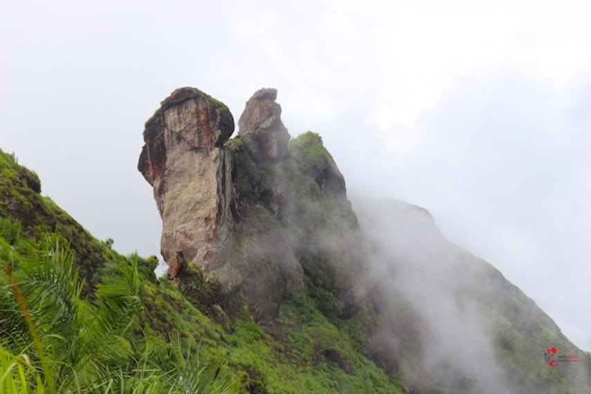 Kottayam_Illikkal_kallu_3