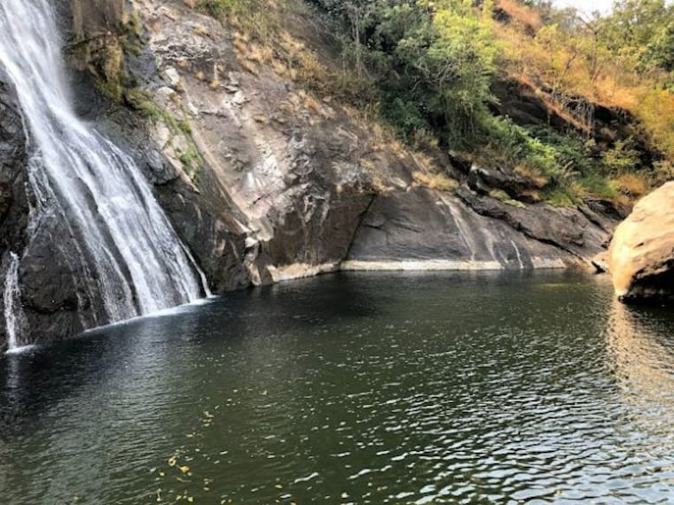 Kottayam_Marmala_waterfall__1