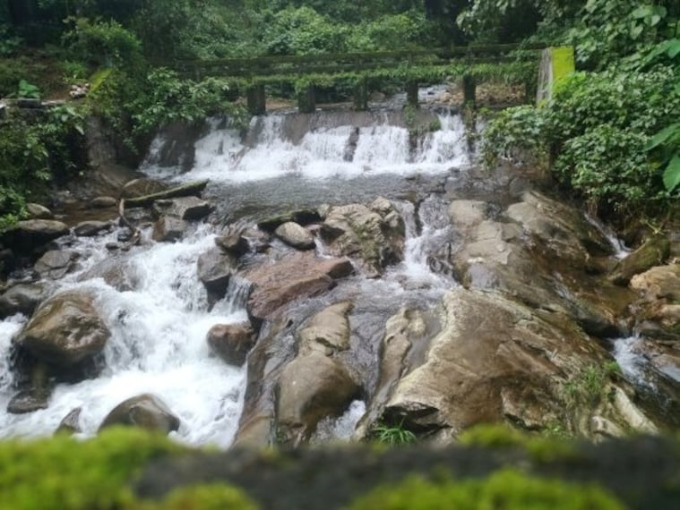 Kottayam_Marmala_waterfall__2