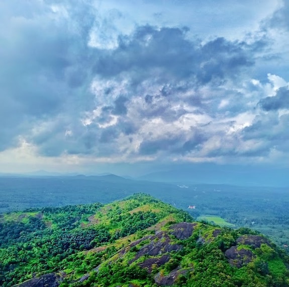 Kottayam_Nadukani_2