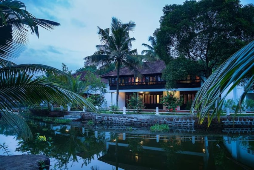 Kottayam_Windsor_castle_1