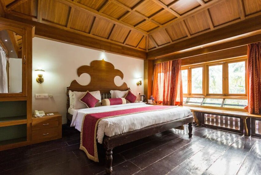 Kottayam_Windsor_castle_2