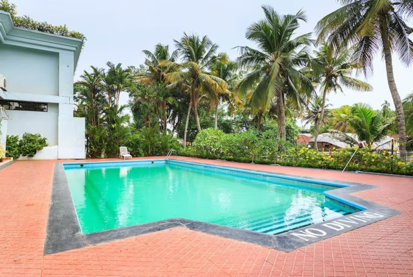 Kottayam_Windsor_castle_3