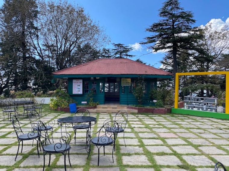 Kufri_Chini_bangla_1