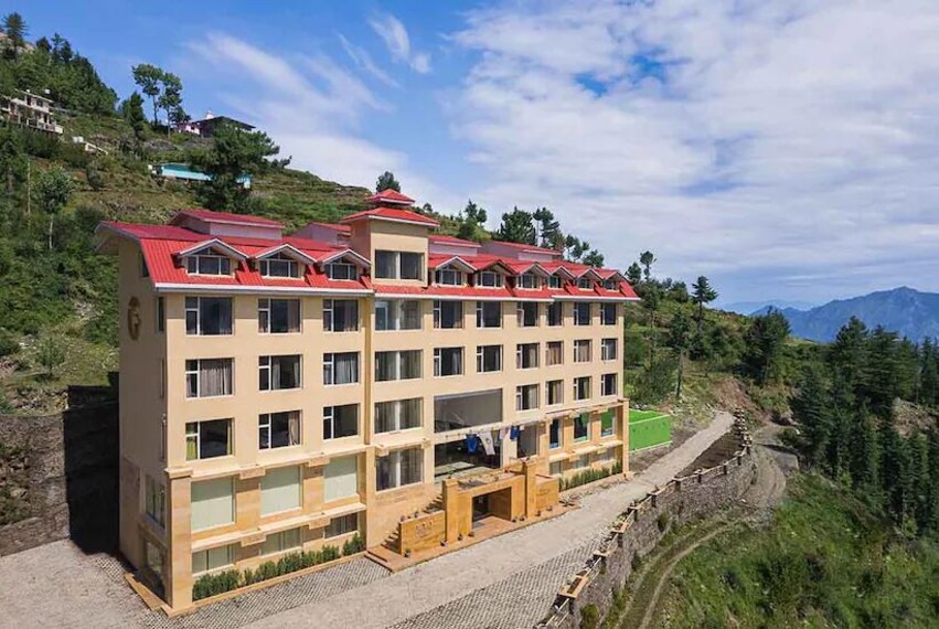 Kufri_Fortune_park_kufri_1