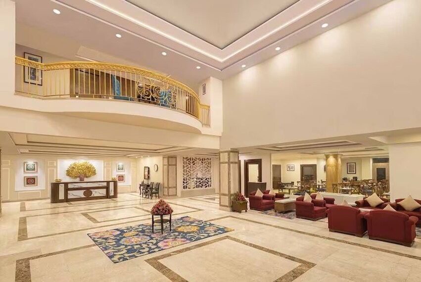 Kufri_Fortune_park_kufri_2