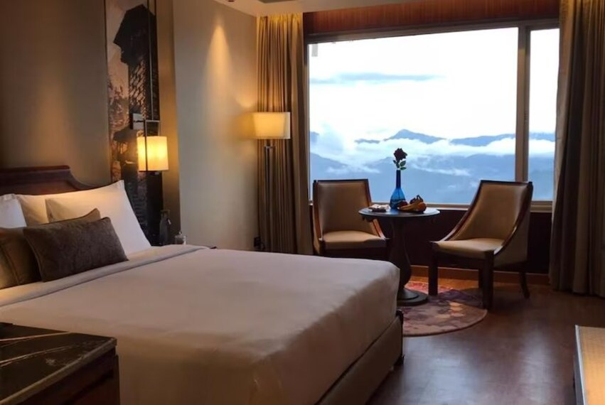 Kufri_Radisson_kufri_2