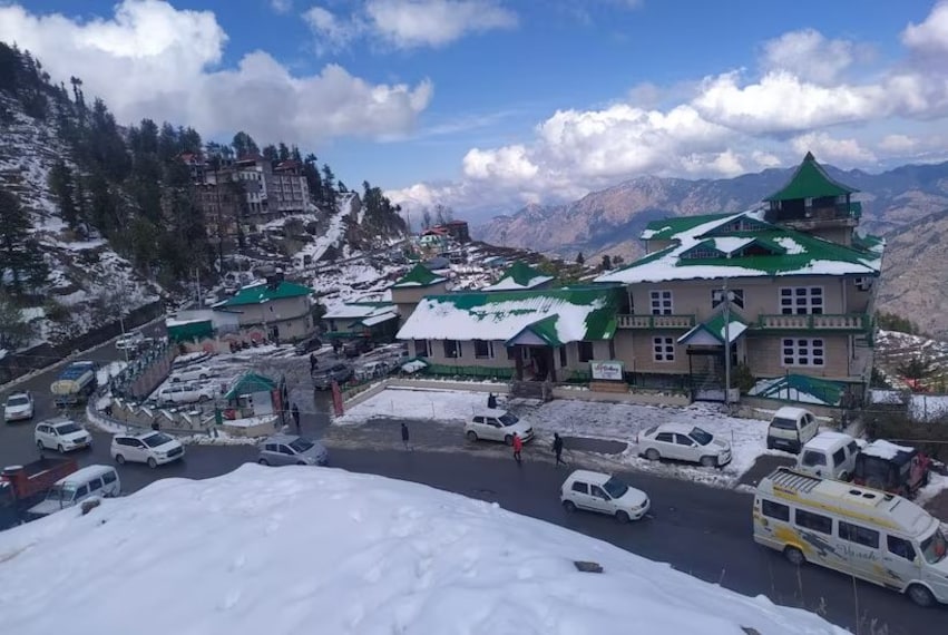 Kufri_Sterling_kufri_1