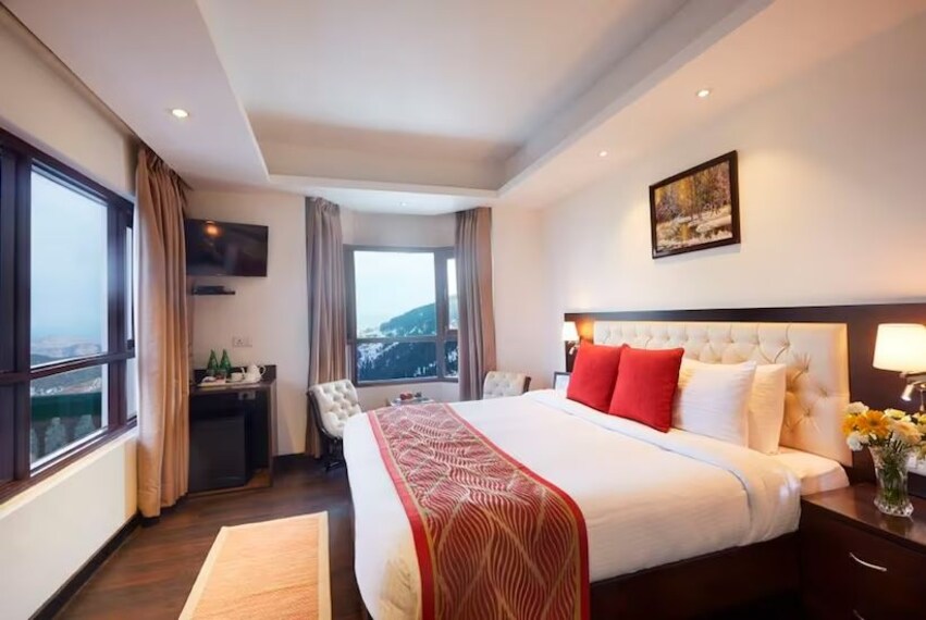 Kufri_Sterling_kufri_2