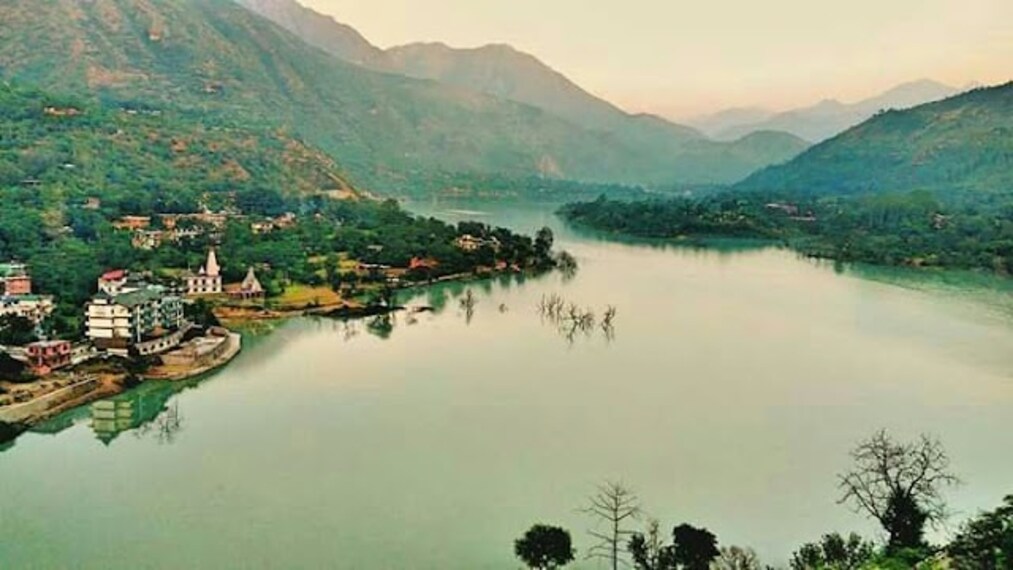 Kufri_Tattapani_hot_springs_1