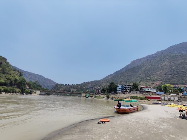 Kufri_Tattapani_hot_springs_2