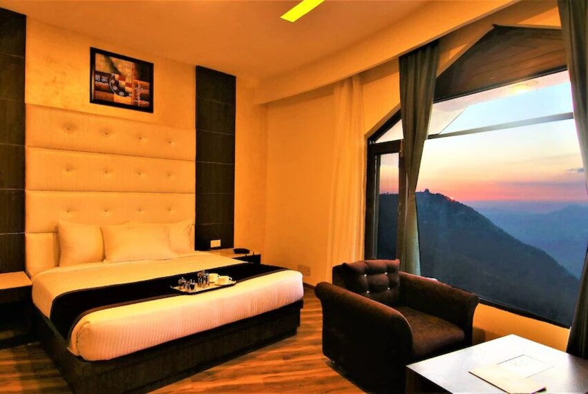 Kufri_pacific_resort_2