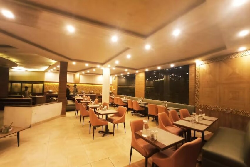 Kufri_pacific_resort_3