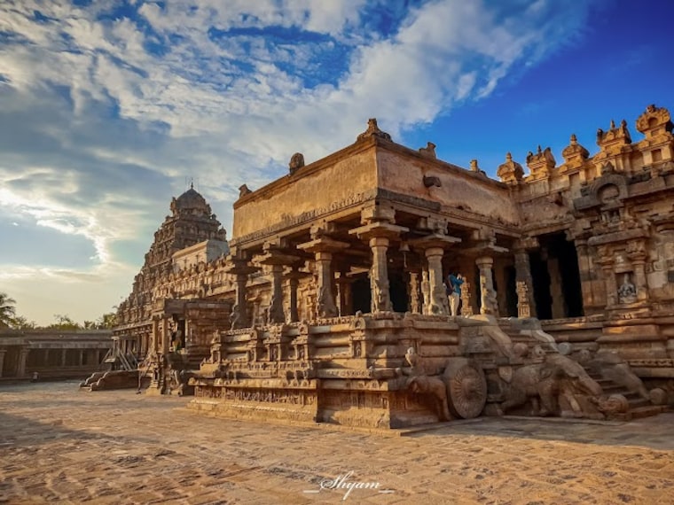 Kumbakonam_Airavatesvara_temple_1