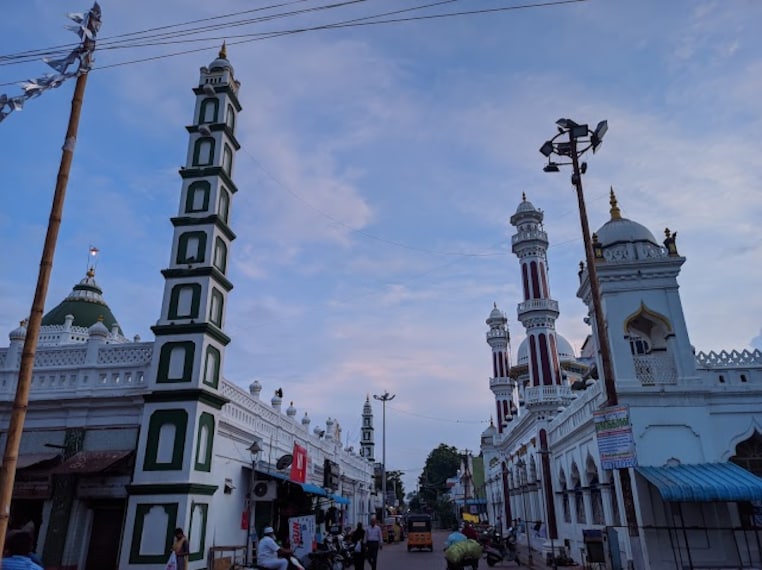 Kumbakonam_Karaikal_1