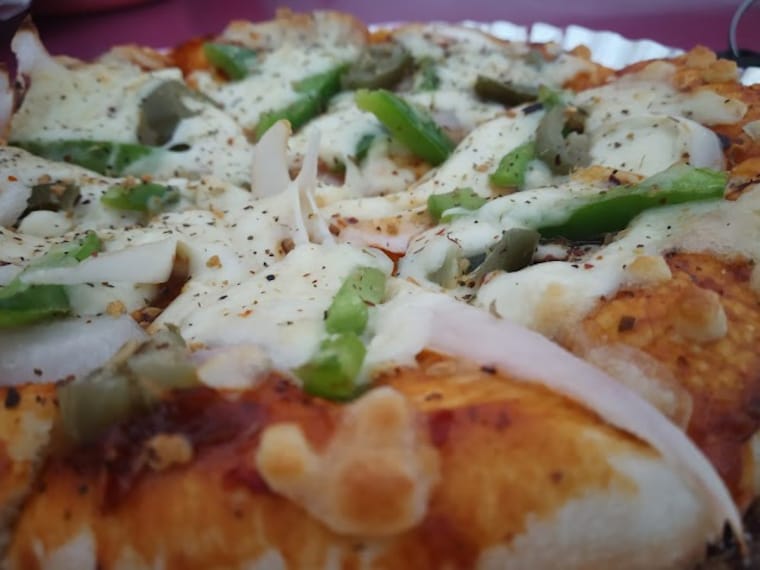 Kumbakonam_Krazzy_bytes_1