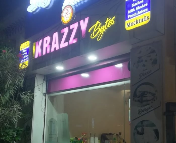 Kumbakonam_Krazzy_bytes_2