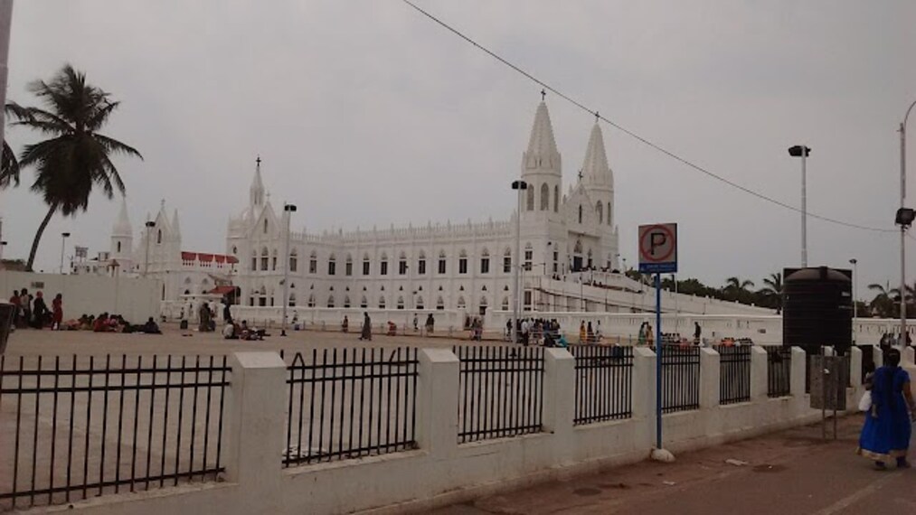 Kumbakonam_Nagapattinam_2