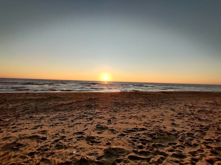 Kumbakonam_Nagapattinam_4