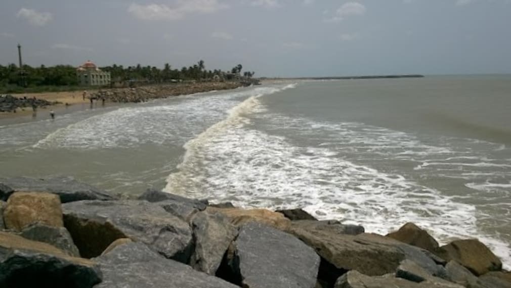 Kumbakonam_Poompuhar_1