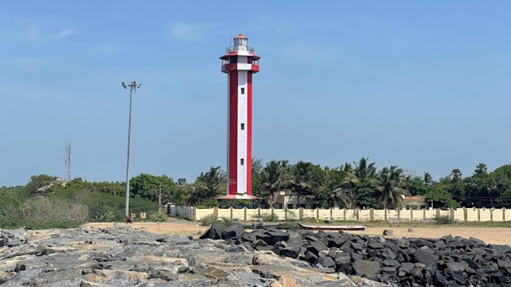 Kumbakonam_Poompuhar_2