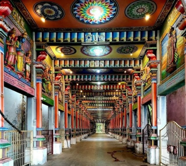 Kumbakonam_Uppiliappan_temple_2