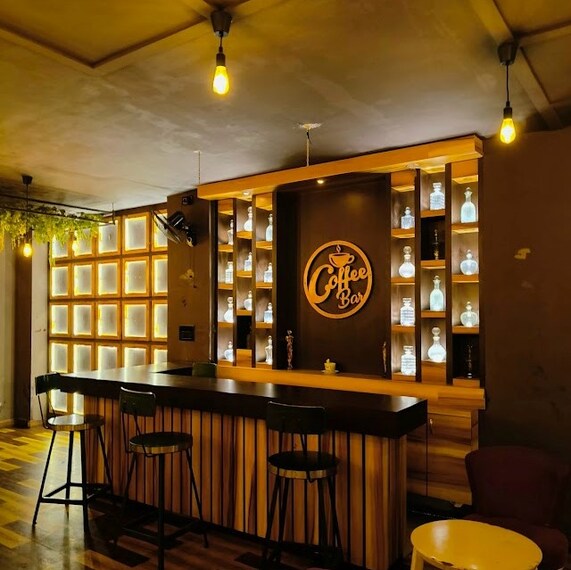 Kumbhalgarh_Akhali-the_coffee_shop_1