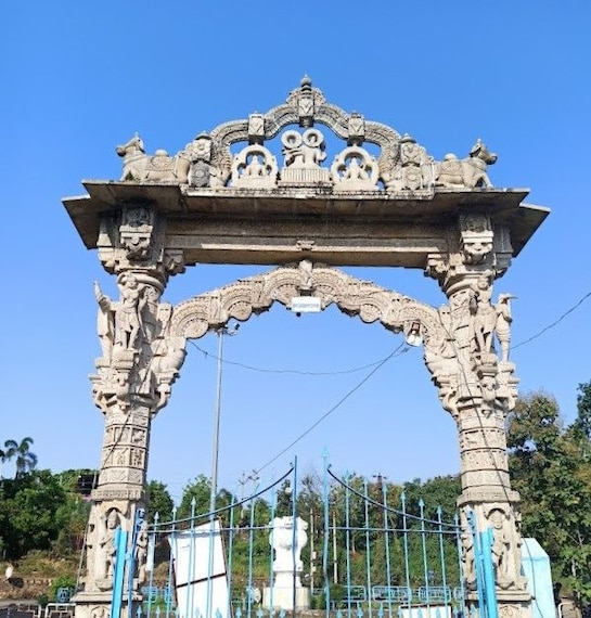 Kumbhalgarh_Banswara_2