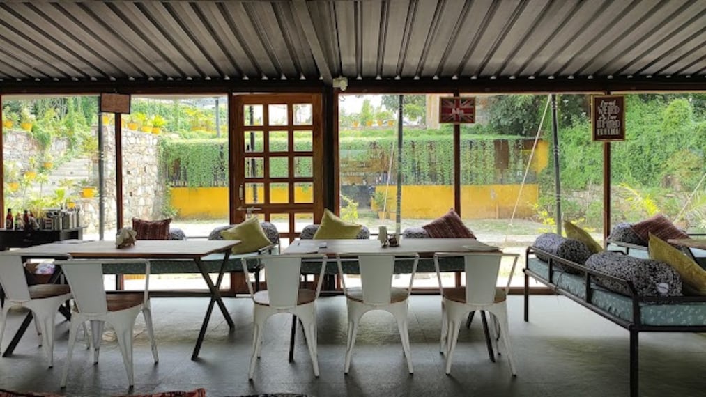 Kumbhalgarh_La_pizzeria_1