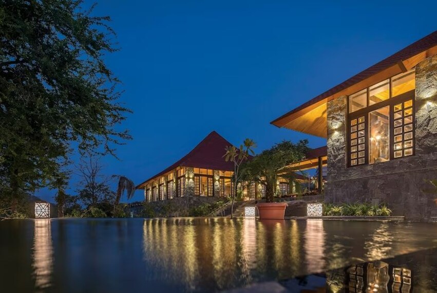 Kumbhalgarh_Mahua_bagh_resort_1