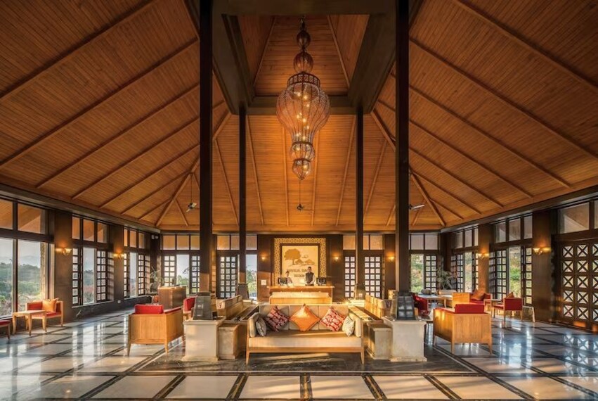 Kumbhalgarh_Mahua_bagh_resort_2