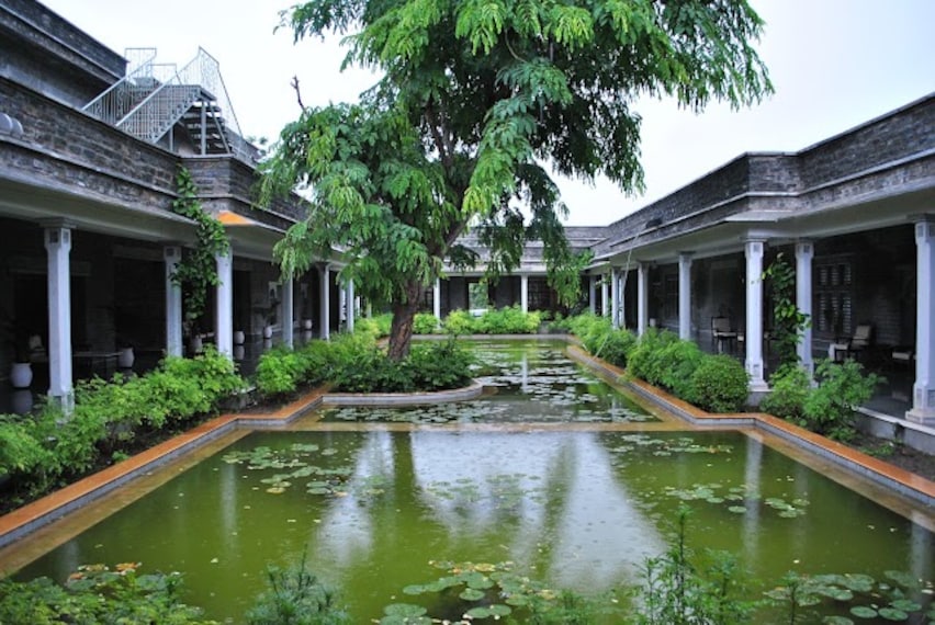 Kumbhalgarh_Ranakpur_3