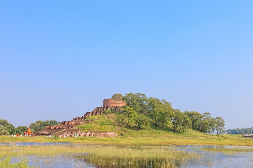 Kushinagar_East_champaran_1