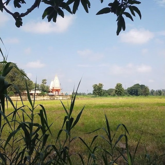Kushinagar_Pawanagar_1