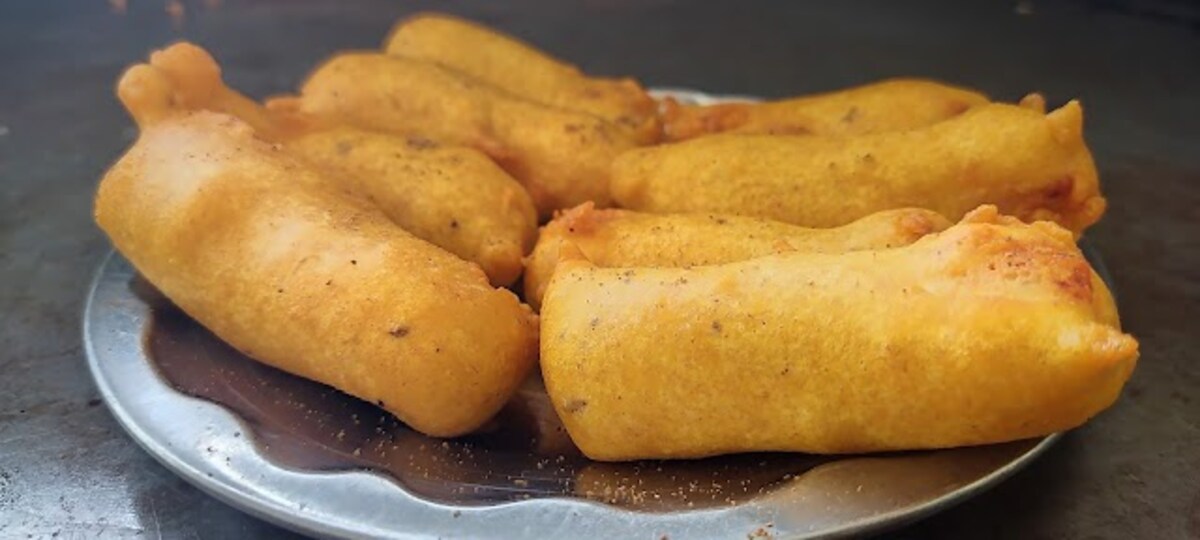 Kushinagar_Siddharth_restaurant_3