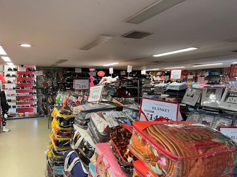 Kushinagar_Star_india_mart_3