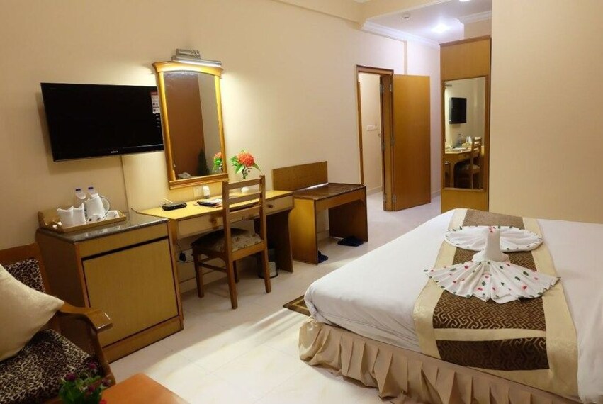 Kushinagar_The_imperial_3