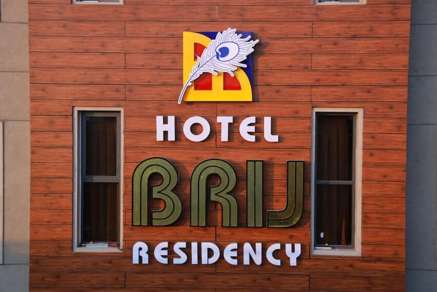 Latur_Brij_hotel_3