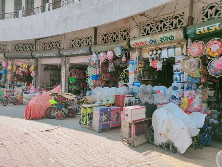 Latur_Ganj_golai_bazaar_1