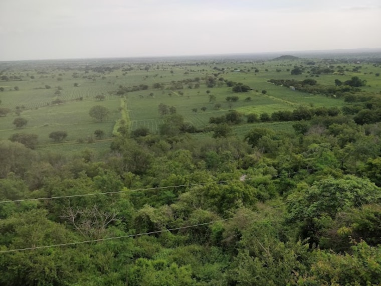 Latur_Hattibet_devarajan_1