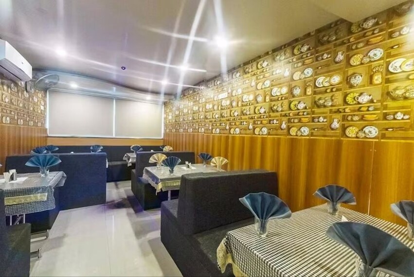 Latur_Hotel_embassy_international_2