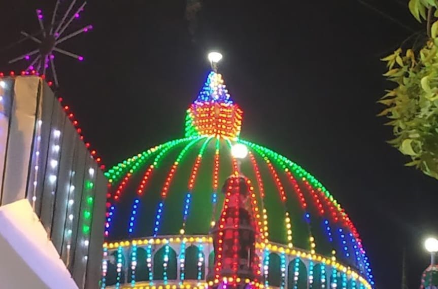 Latur_Surat_shawali_dargah_2
