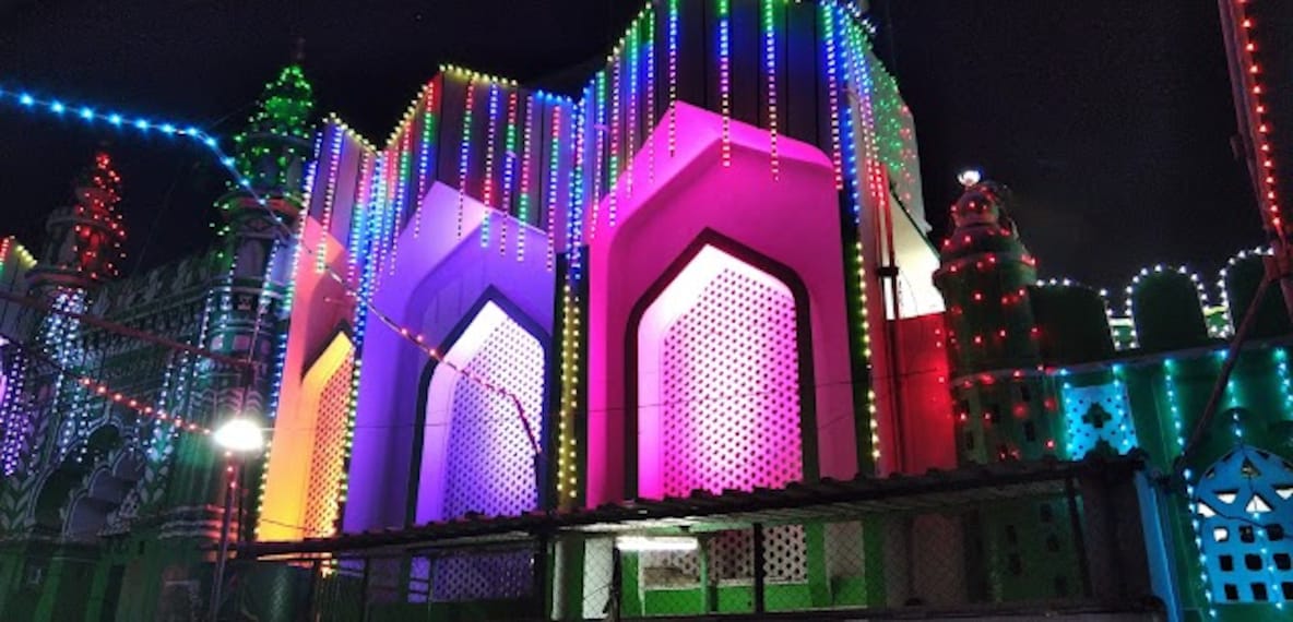 Latur_Surat_shawali_dargah_3
