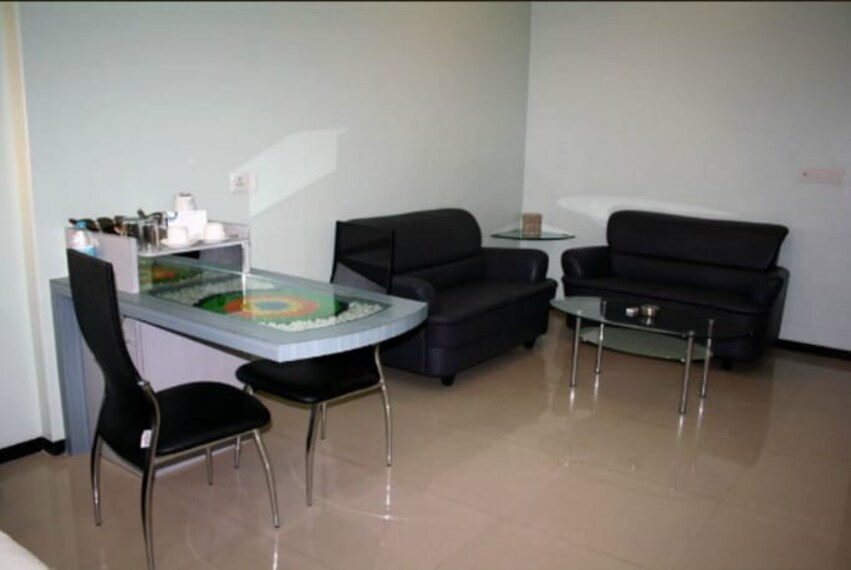 Latur_The_aroma_hotel_2