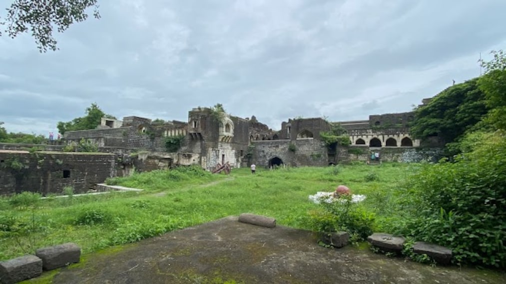 Latur_Udgir_fort_3