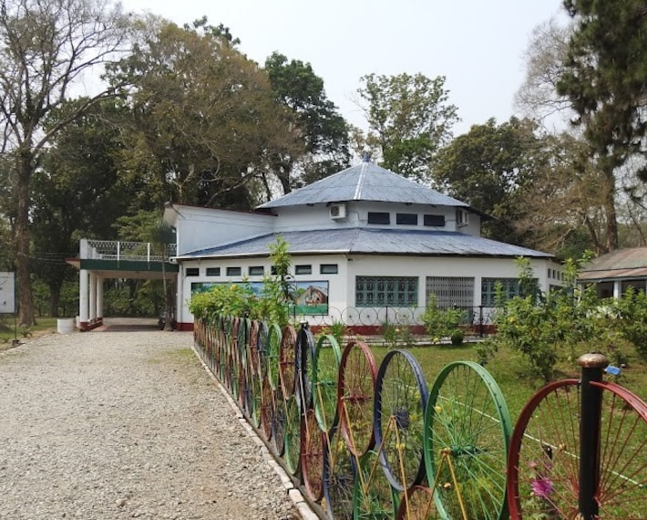 Lava_Nature_interpretation_centre_2