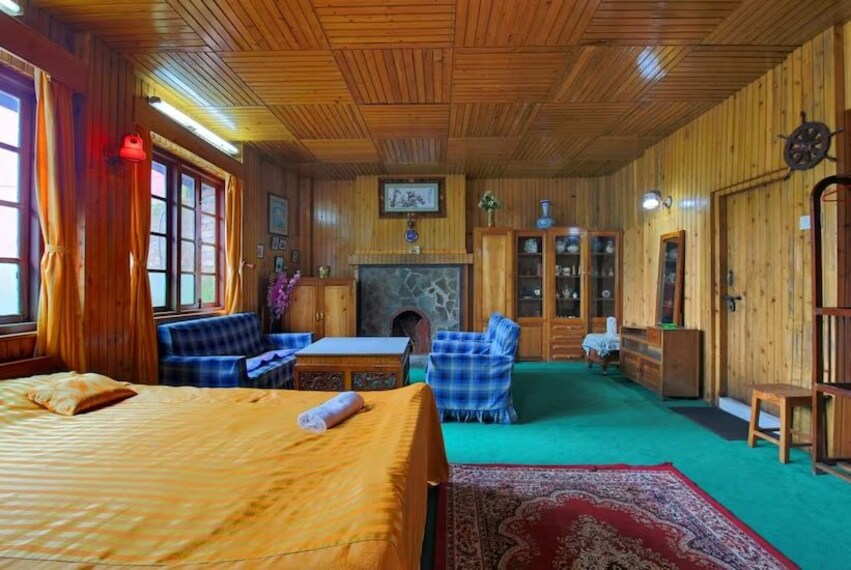 Lava_Yankee_resort_2